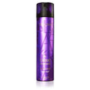 Kérastase Laque Couture Hair Spray