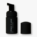 Pro Lash Cleanser
