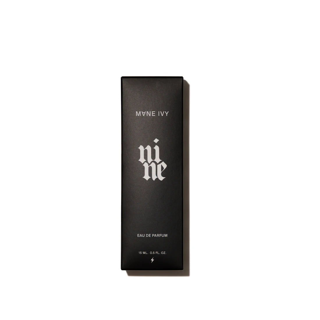 Mane Ivy Perfume