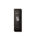 Mane Ivy Perfume
