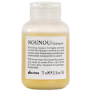 Travel NOUNOU Shampoo 75ml