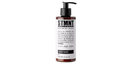 STMNT Grooming Goods Conditioner