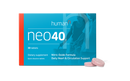 HumanN Neo40 Daily 30 Tablets