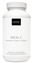 LUXE., Ideal C