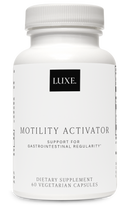 LUXE., Motility Activator