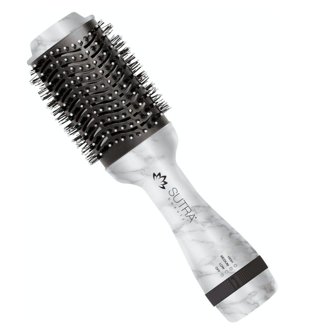Sutra Supreme Blow Out Brush