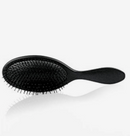 Wet/Dry Detangling Hair Brush