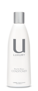 Unite U Luxury Conditioner