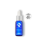 iS CLINICAL Active Serum
