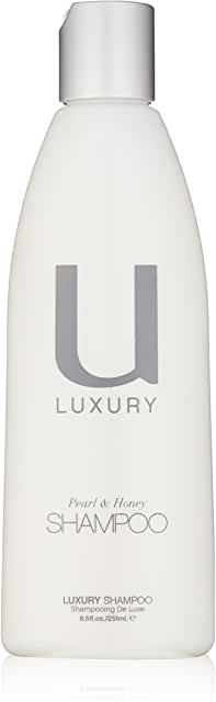 Unite U Luxury Shampoo