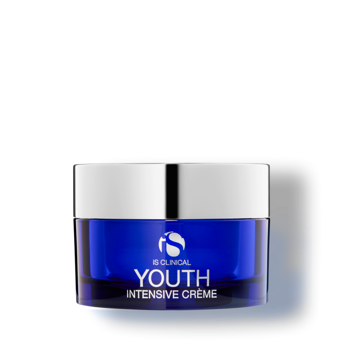 iS CLINICAL Youth Intensive Creme